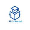 Unizportal icon