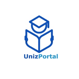 Unizportal