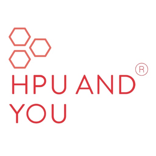 HPUandYou