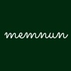 memnun icon