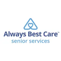 Care-On-Demand