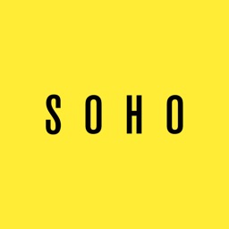 SOHO Connect