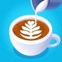 Coffee Shop 3D app download