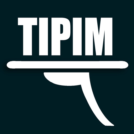 Tipim