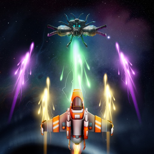 Space Blast: Ball Mania Download