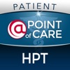 Hypoparathyroidism Manager icon