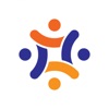 Uniclass: Học Online Lớp 1->9 icon