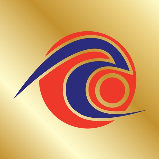 Coolum Beach Surf Club