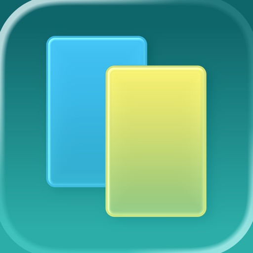 ReTake - Bring memories back