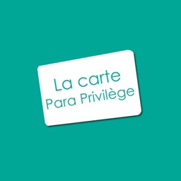 Para Privilège