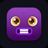 CLEANR AI