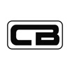 cbozark app icon