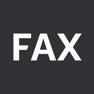 Get FAX from iPhone: Send Doc App for iOS, iPhone, iPad Aso Report