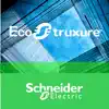 EcoStruxure IT contact information