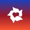 Love Tomorrow icon