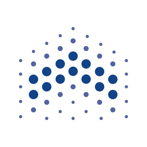 Intl Securities - AppWisp.com