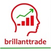 Brillanttrade Monitoring