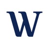 Waterford School icon