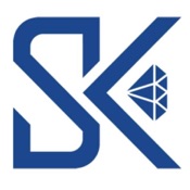 Shree Krishna Exports