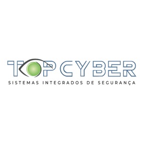 Portaria TopCyber - PW