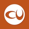 FDLCU CC APP icon