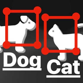 螢幕擷取畫面 (1) Animal Recognition