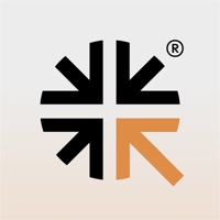 QuickTouch Medical app icon - Health & Fitness app for iPhone