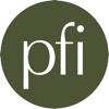 Pilates Fitness Institute icon
