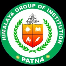 HIMALAYA & UMVS GROUP