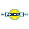 The Pickle Pad icon