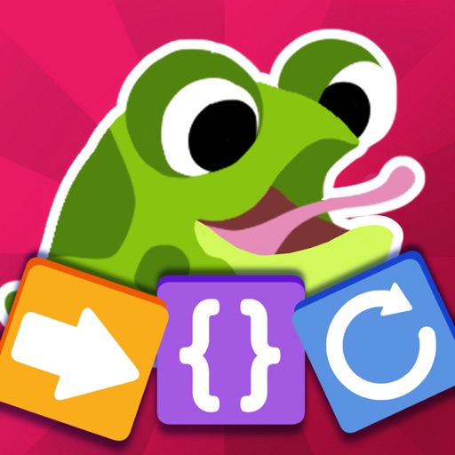 Coding Skills Game Download