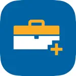 Ag ToolBox Plus App Support