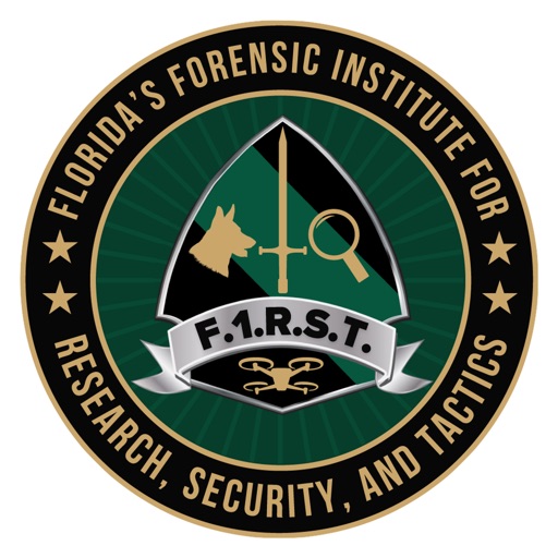 Floridas FIRST