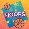 Positure's Hoops icon