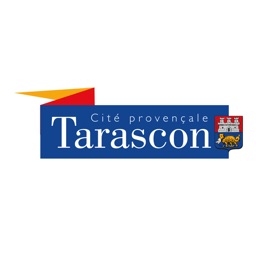 Tarascon mon application