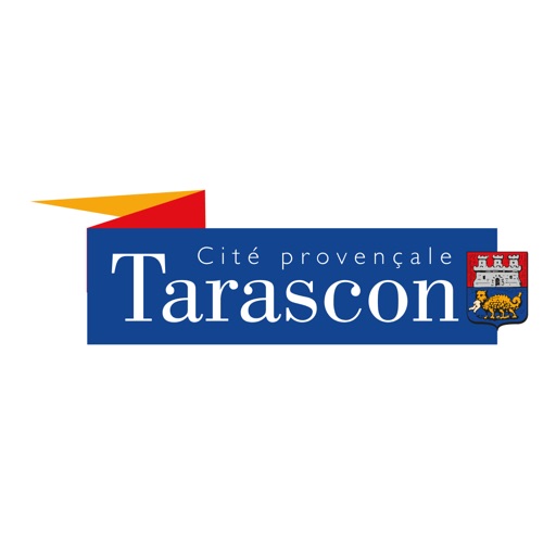 Tarascon mon application Download
