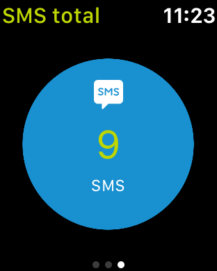 My Proximus NXT