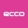 ECCO: Find Movies & TV Shows