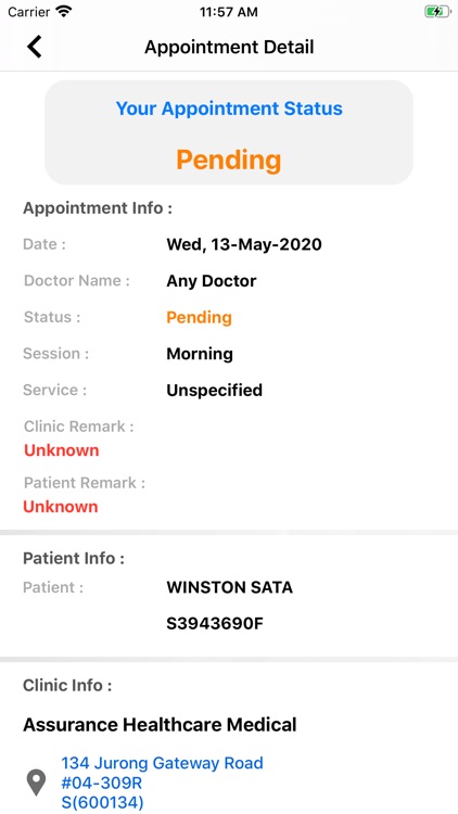 SATA Public screenshot-9