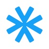 Moneybase icon