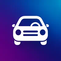 DriveMind: Dash Cam & Mileage