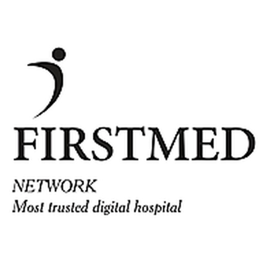 Firstmed Network