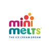 Minimelts