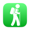 Topo Maps+ - Glacier Peak Studios LLC