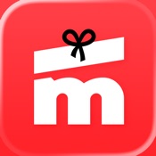 Mira-AI Video/Image Generator