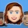 Emoji Me Sticker Maker