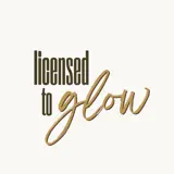 Licensed To Glow - App Icon
