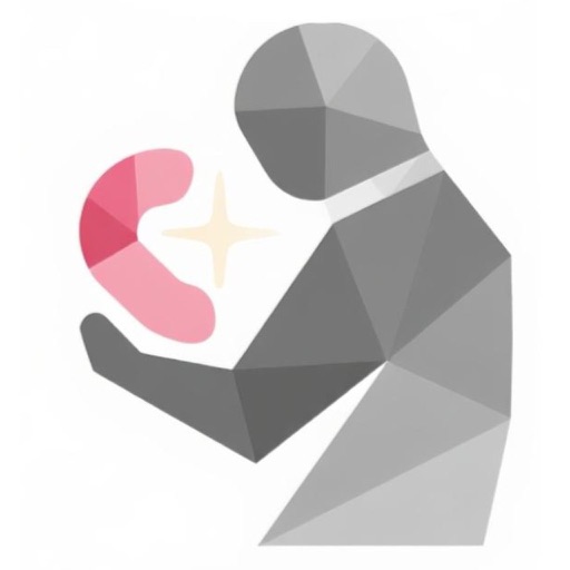 愈见-健康追踪助手