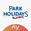 My Park Holidays icon