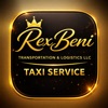 Rex-Beni Taxi Service